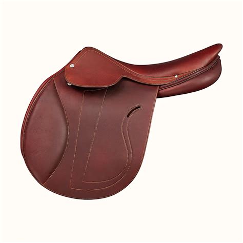 hermès horse saddle|cost of hermes saddle.